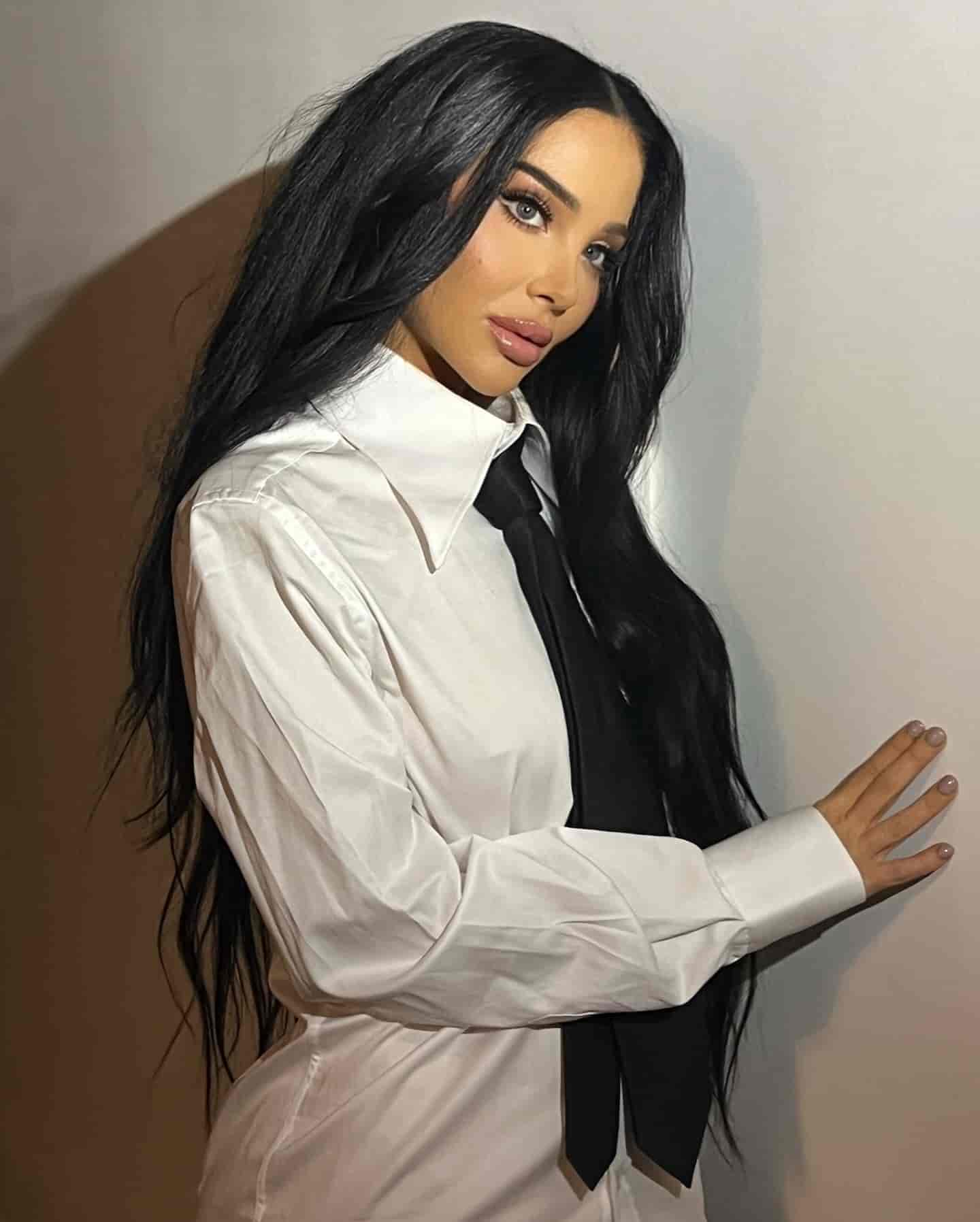 tulisa contostavlos (4)